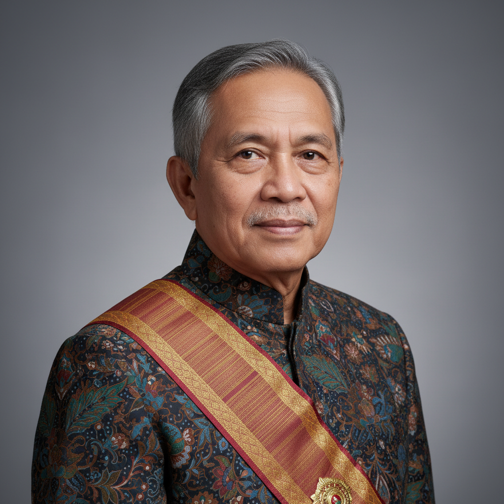 Balai Bahasa Surabaya