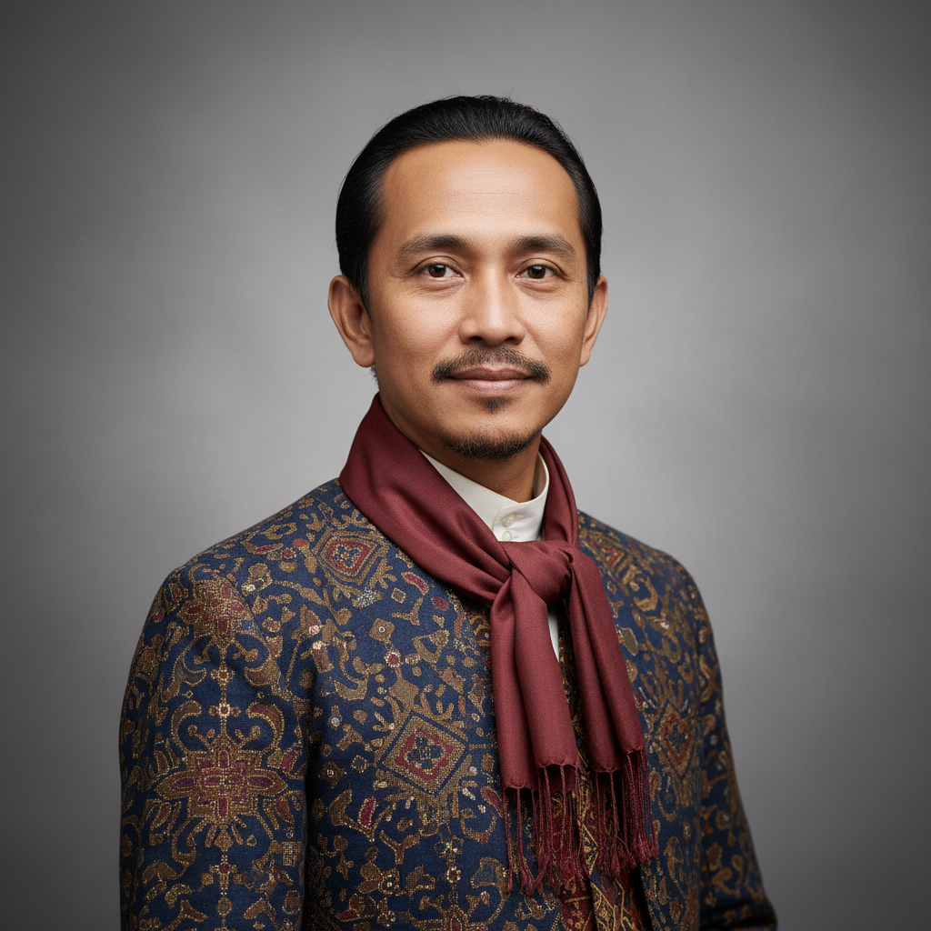 Rangkuman 100 Cerita Rakyat Indonesia