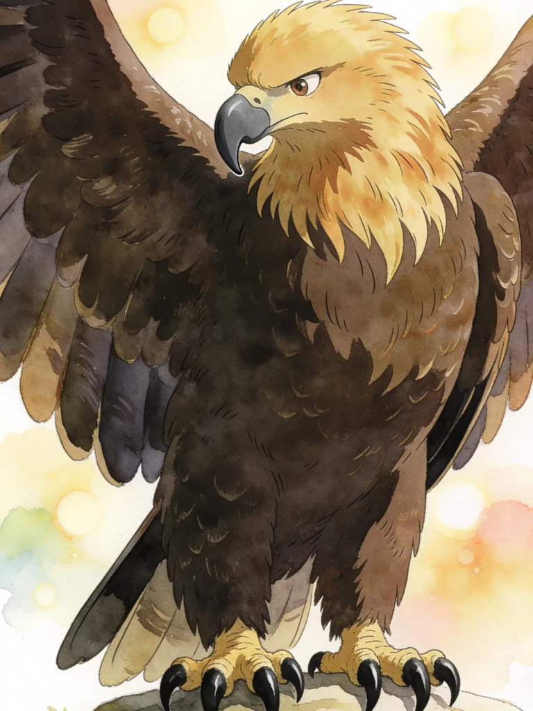 THE MILLER, HIS SON, and THEIR ASS