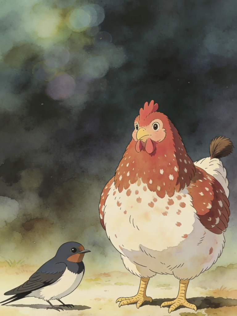 JUPITER, NEPTUNE, MINERVA, and MOMUS