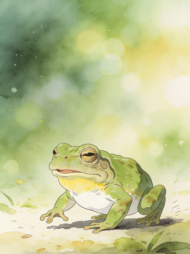 THE MAN, HIS SON, and HIS ASS