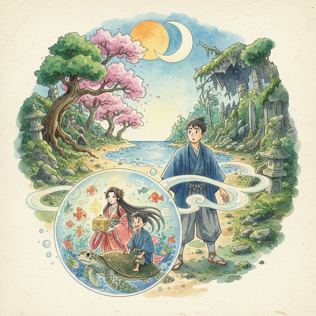 Cover: Vänö and Glänö