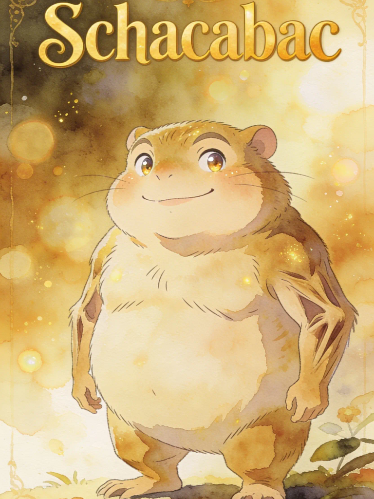 Cover: Second Voyage