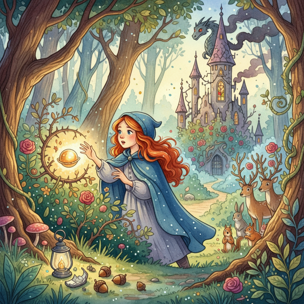 Cover: Edited by Andrew Lang