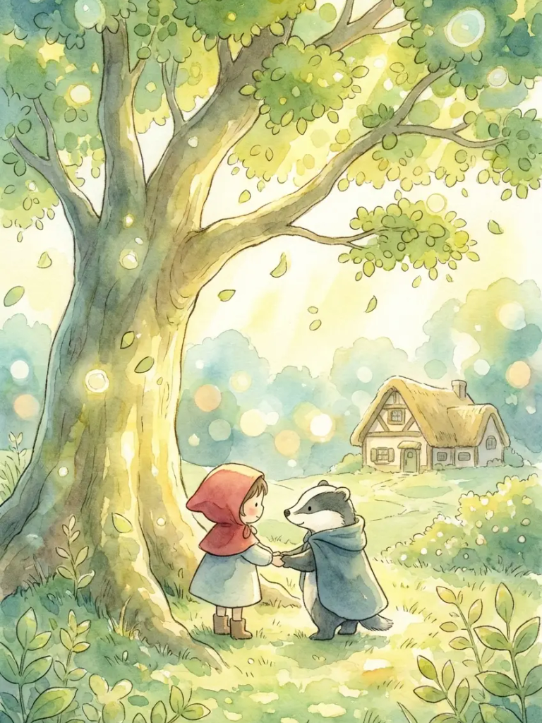 How to Find Out a True Friend