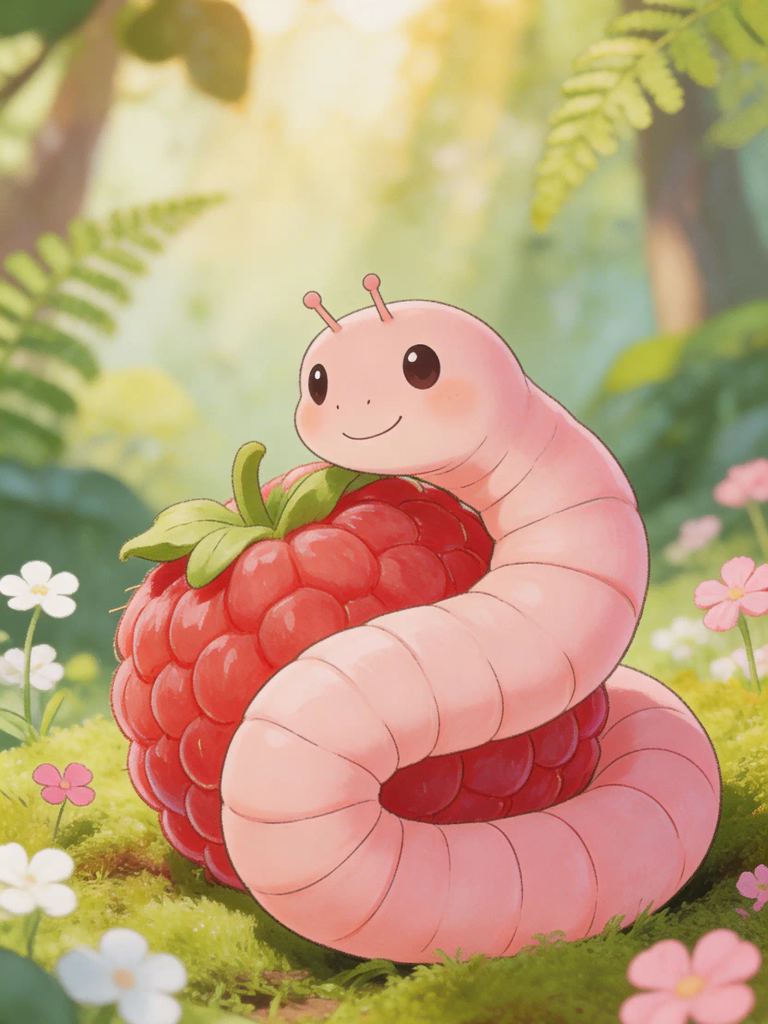 Cover: Geirlaug the King's Daughter