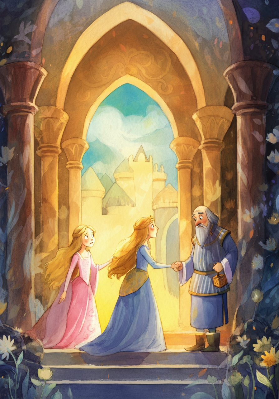 Cover: The Satin Surgeon