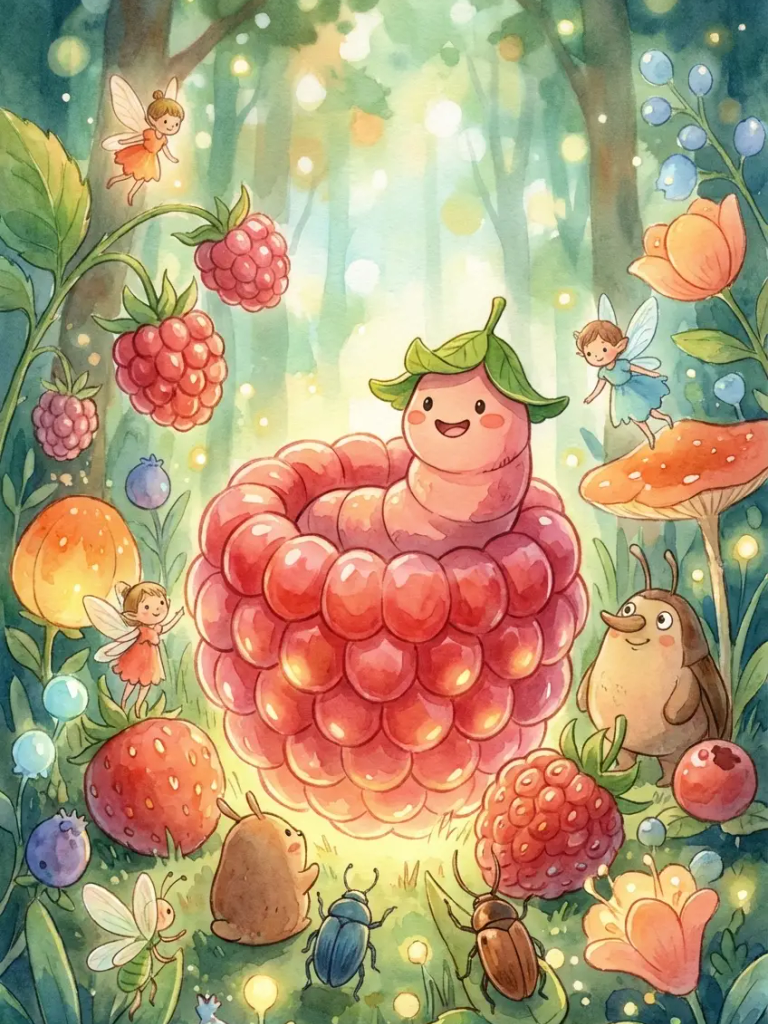 Cover: The Steel Cane