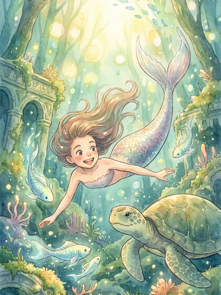 Cover: The Cunning Shoemaker