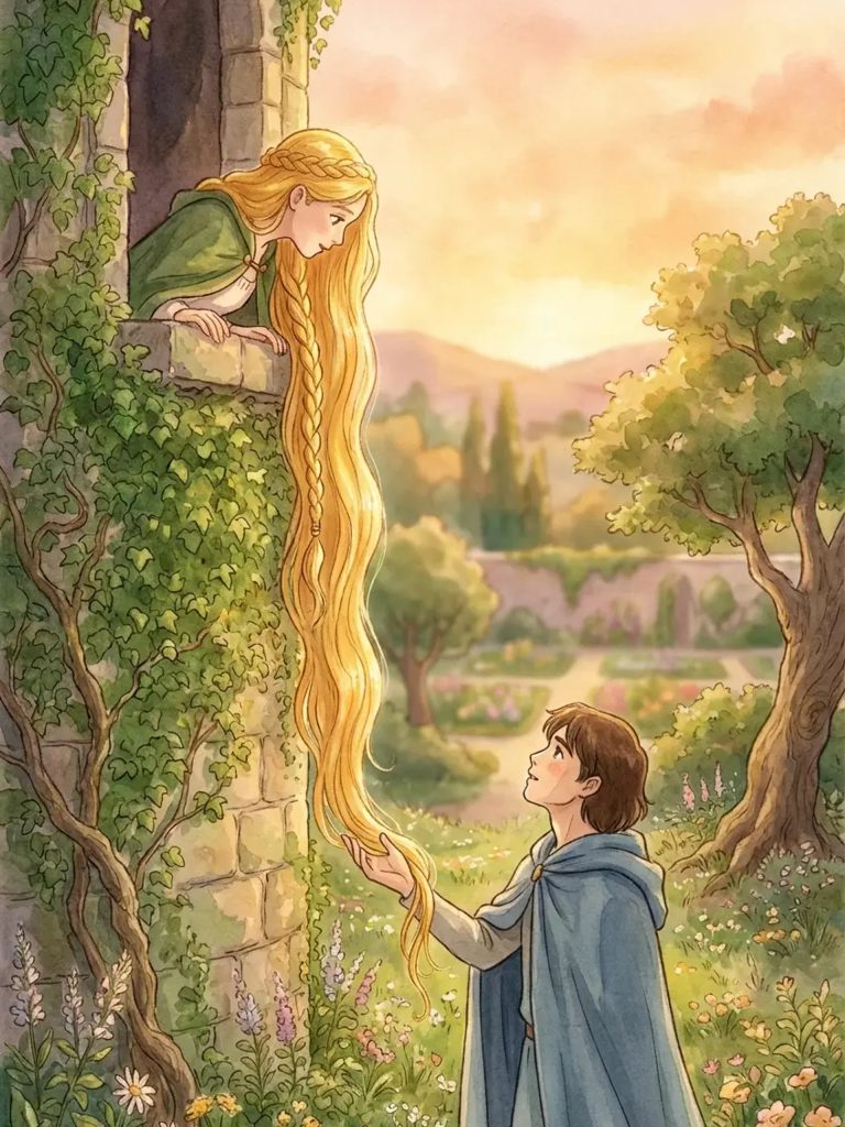 Cover: The Twelve Apostles