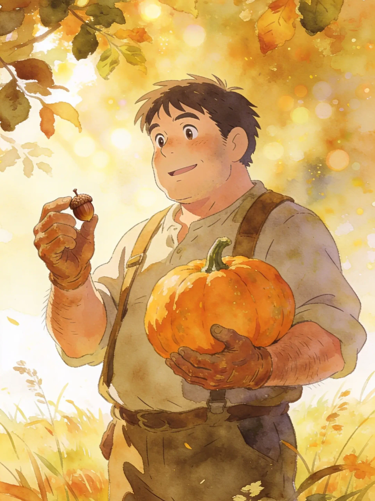 The Dog Whose Ears Were Cropped