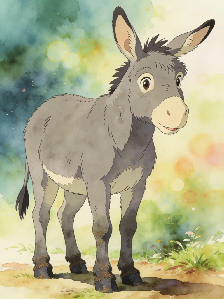 Aunt Friendlys Picture Book Containing Thirty Six Pages of Pictures Printed in C