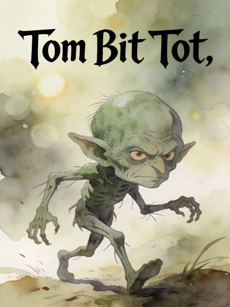 Cover: NOTES and REFERENCES