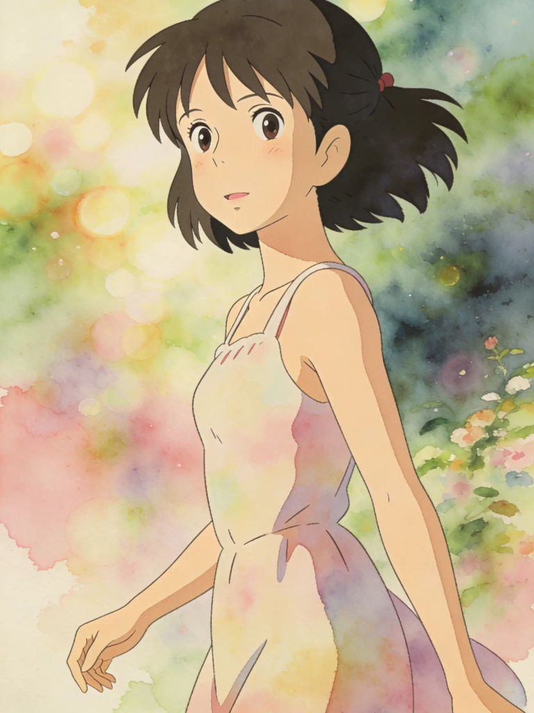 Cover: DIAMONDS and TOADS