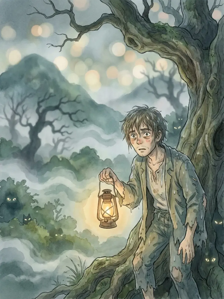 Fairy Tales Volume 2 Of 2