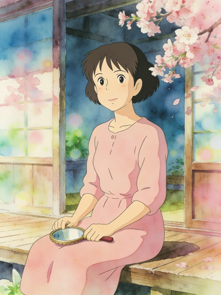 Cover: THE KING of THE CATS