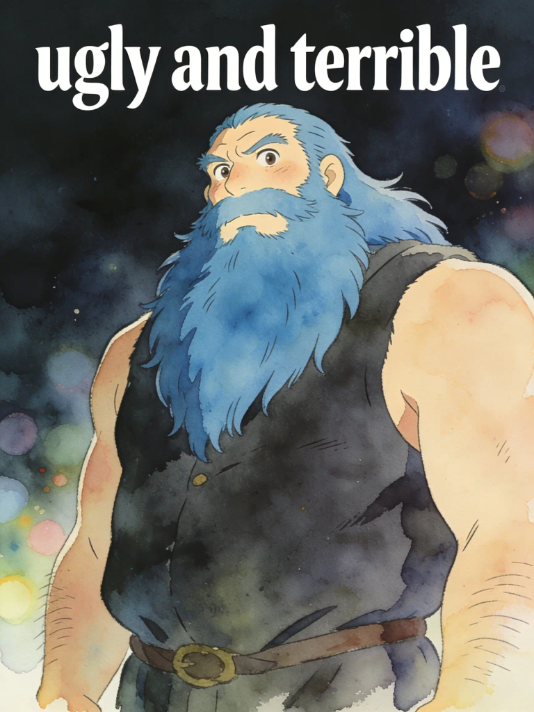 Four and Twenty Fairy Tales Selected from Those of Perrault and Other Popular Wr