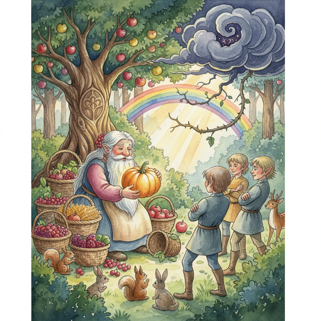 Cover: Notes and References