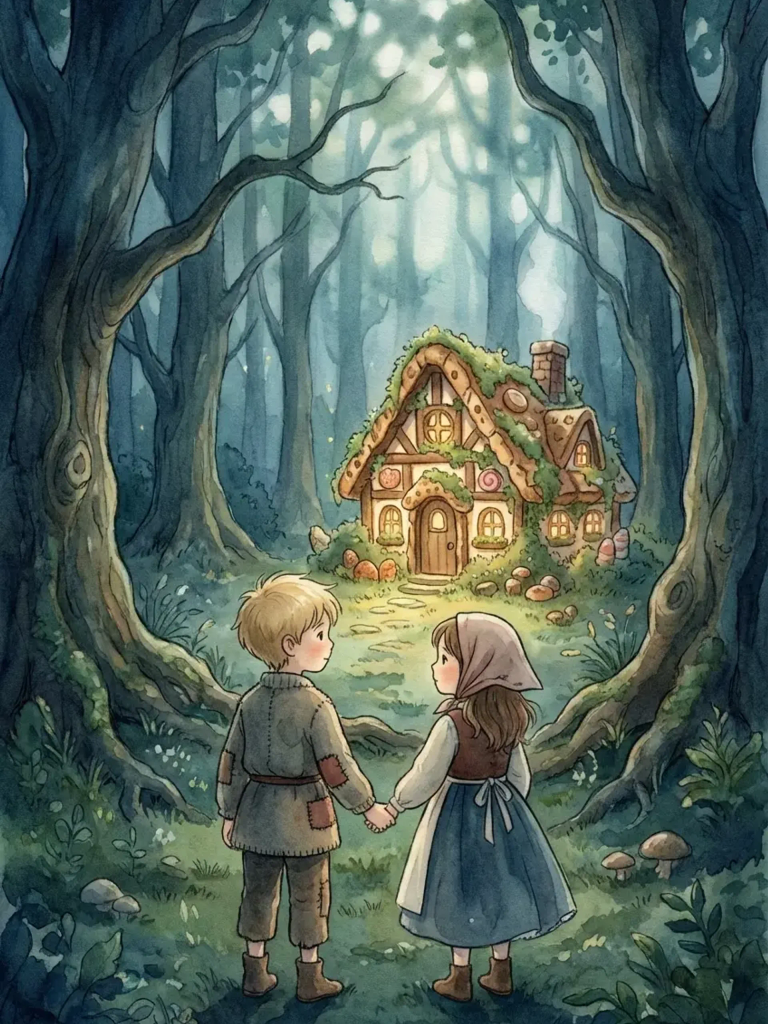 Cover: JUVENILE BOOKS