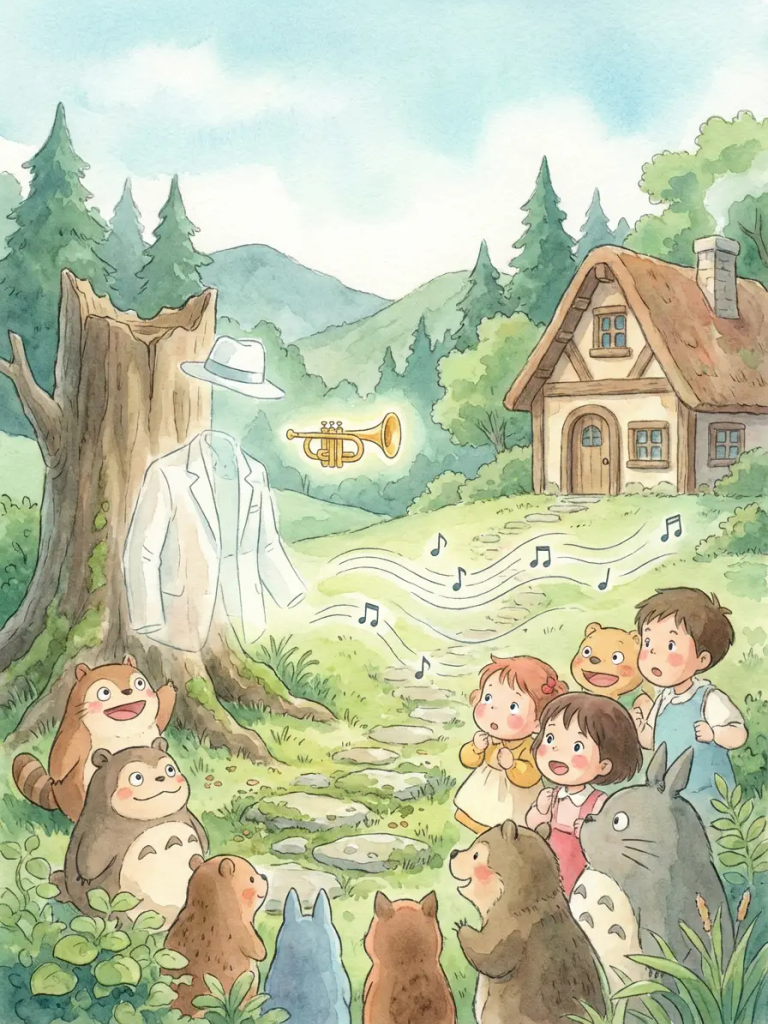 Cover: TEIGUE of the LEE