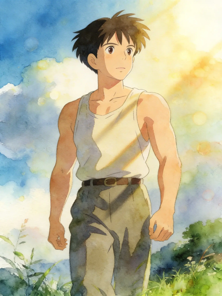 Cover: THE FAIRIES' DANCING-PLACE