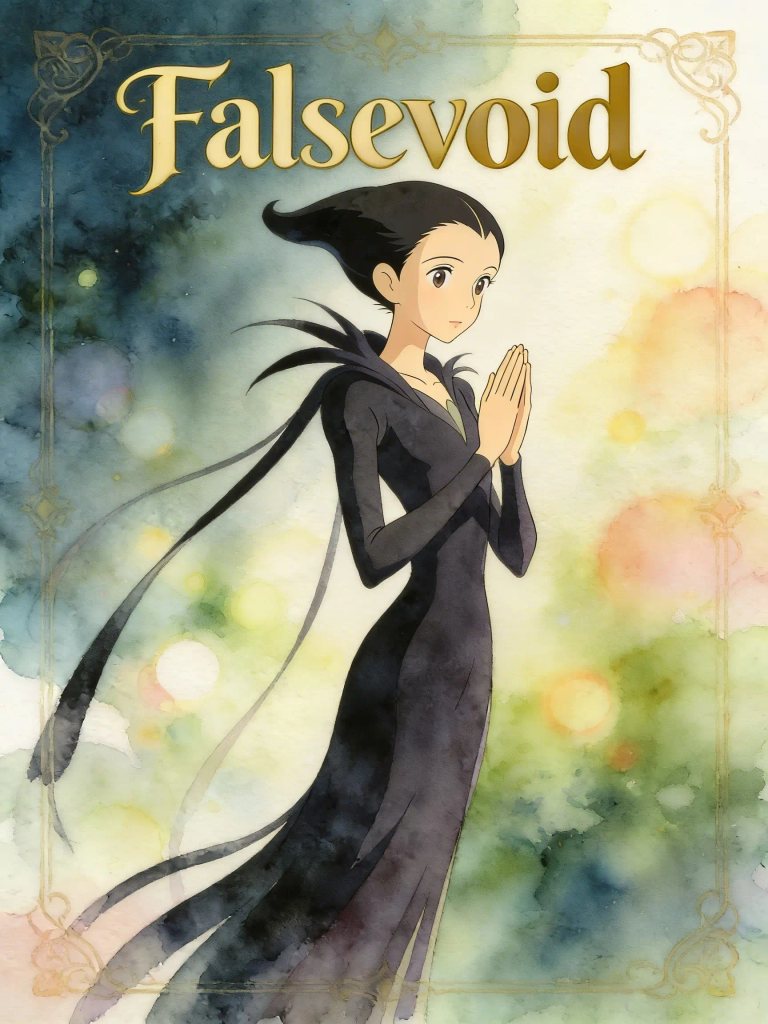 Jewish Fairy Stories