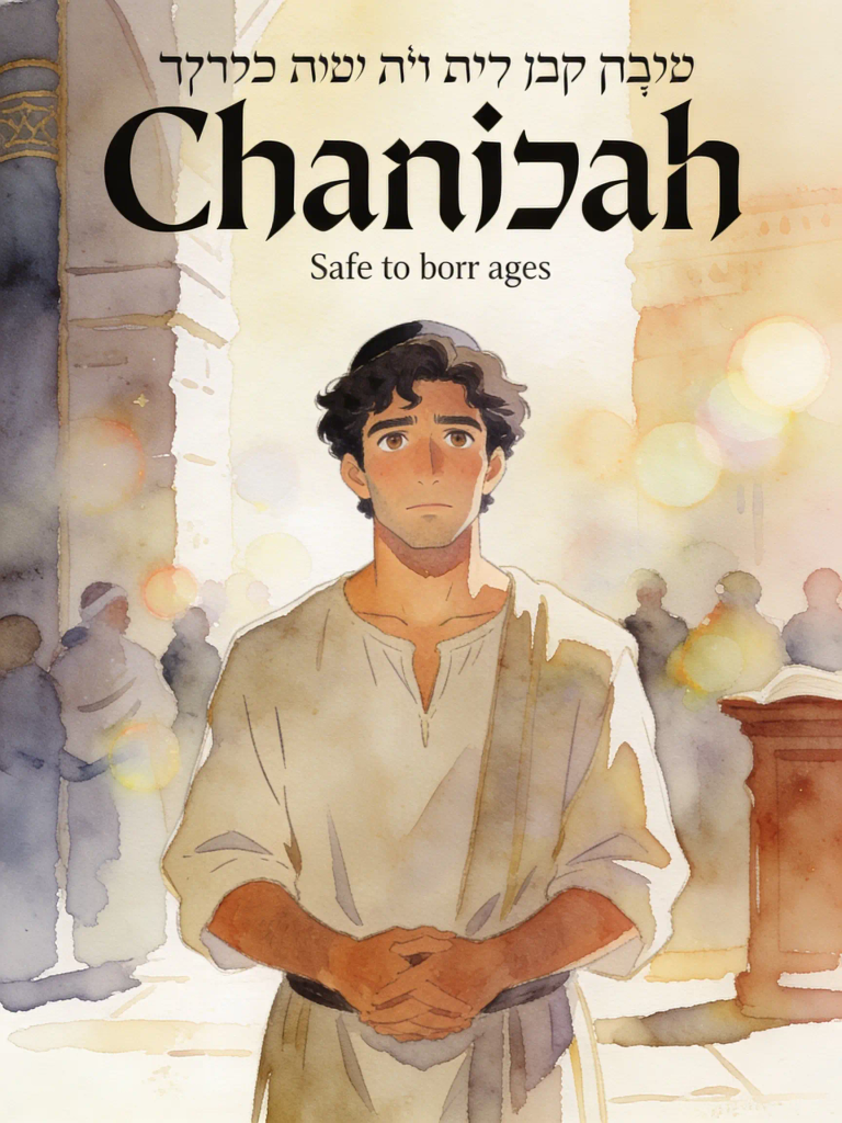 Cover: THE WICKED KING and HIS BRIDE