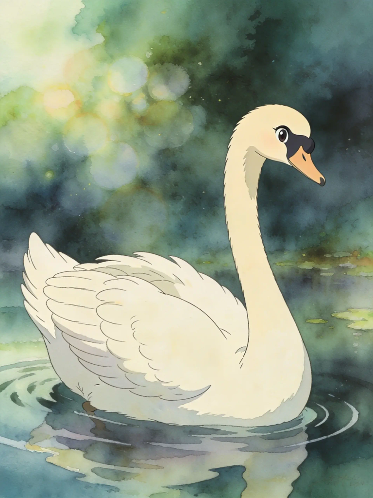 Notes and References