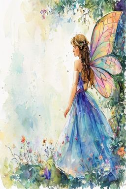 The Greek Princess and The