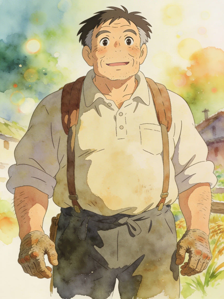 Cover: Hereafterthis