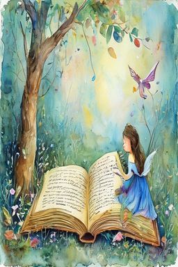 Cover: Notes and References