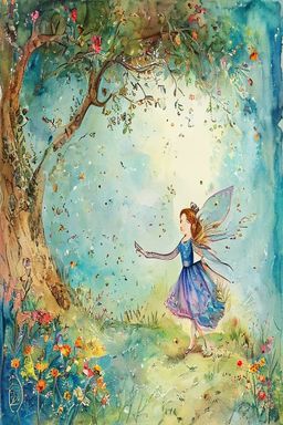 Cover: The Wee Bannock