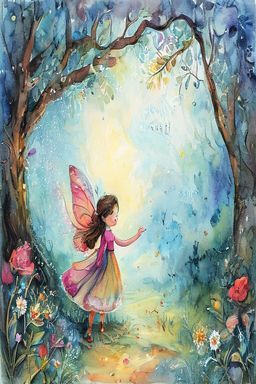 Cover: Tom Hickathrift