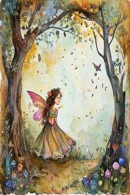 Cover: Yallery Brown