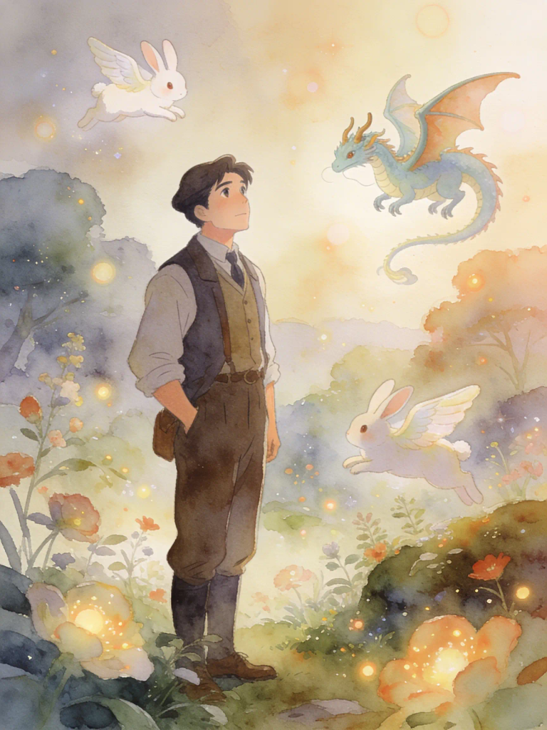 Myths That Every Child Should Know a Selection of the Classic Myths of All Times