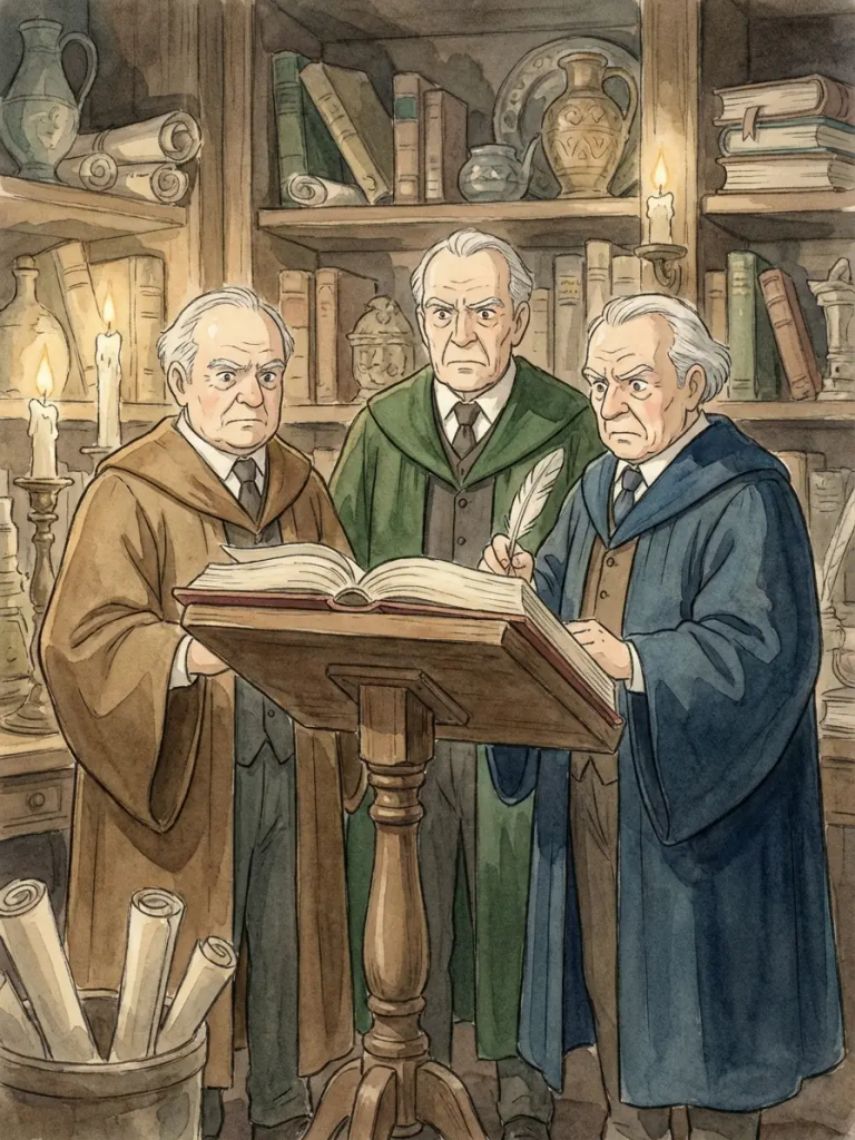 FOOTNOTES to INTRODUCTION