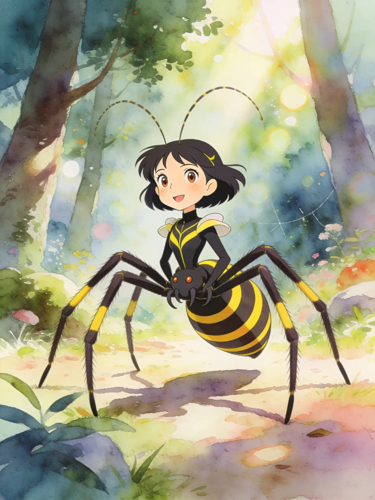 INTRODUCTION to APPENDIX