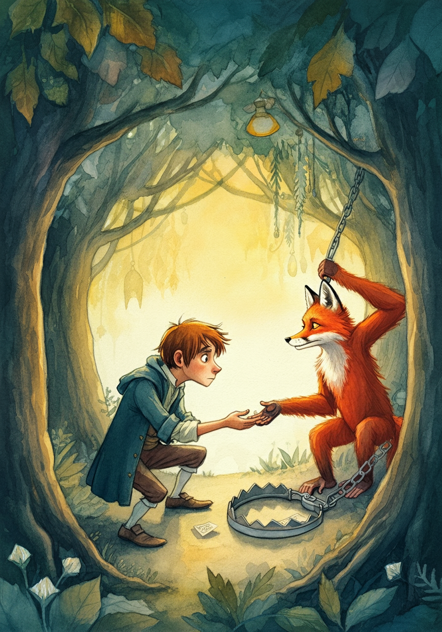 Public and Private Life of Animals Adapted from the French of Balzac Droz Jules 