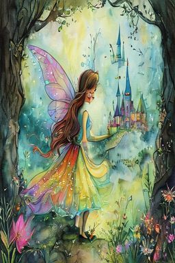 Cover: Cunning Ileane