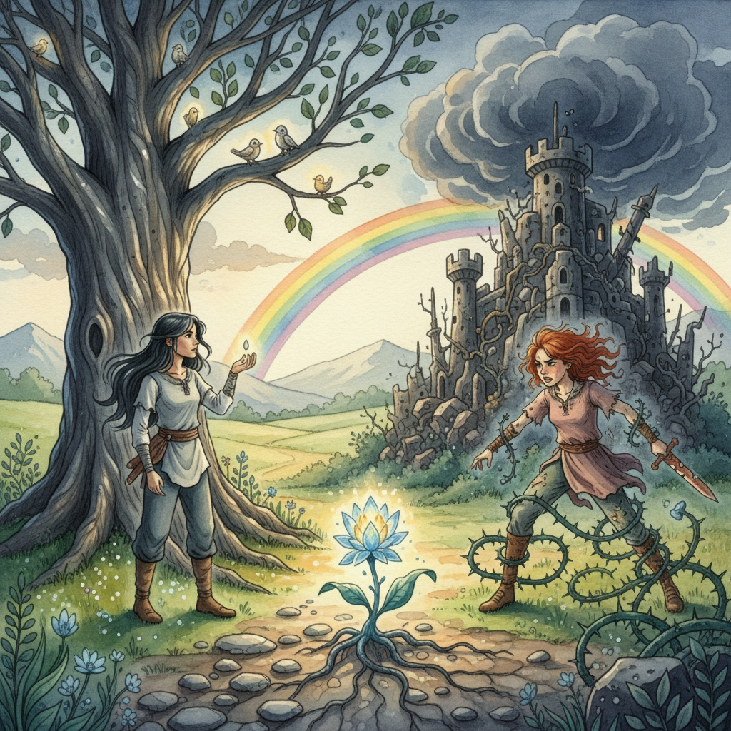 Cover: BASH-CHALEK; or, TRUE STEEL