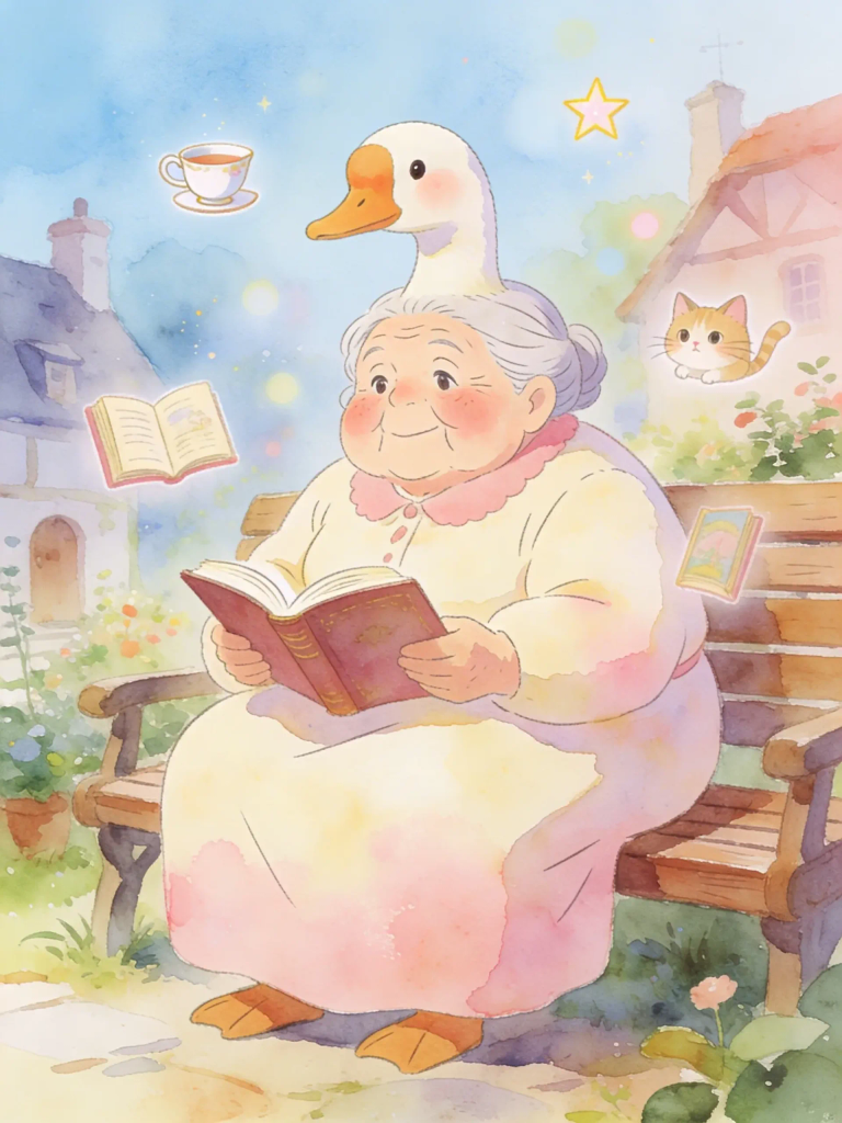 Stories to Read or Tell from Fairy Tales and Folklore