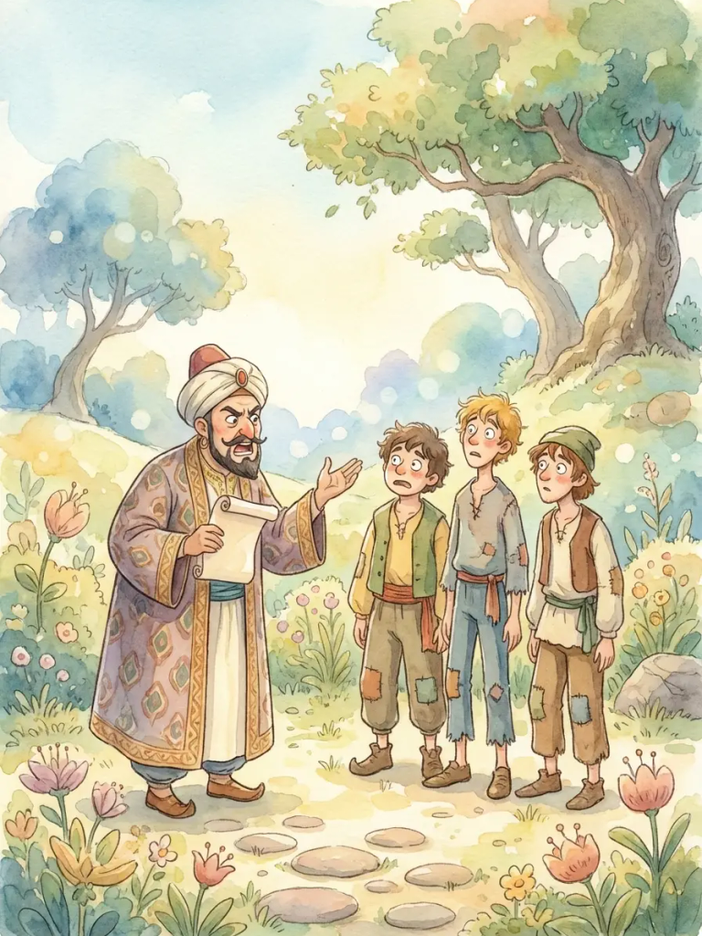 Supplemental Nights to the Book Of the Thousand and One Nights Volume 1 Of 6