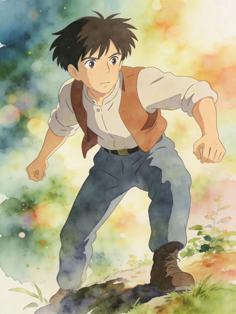 Supplemental Nights to the Book Of the Thousand and One Nights Volume 2 Of 6