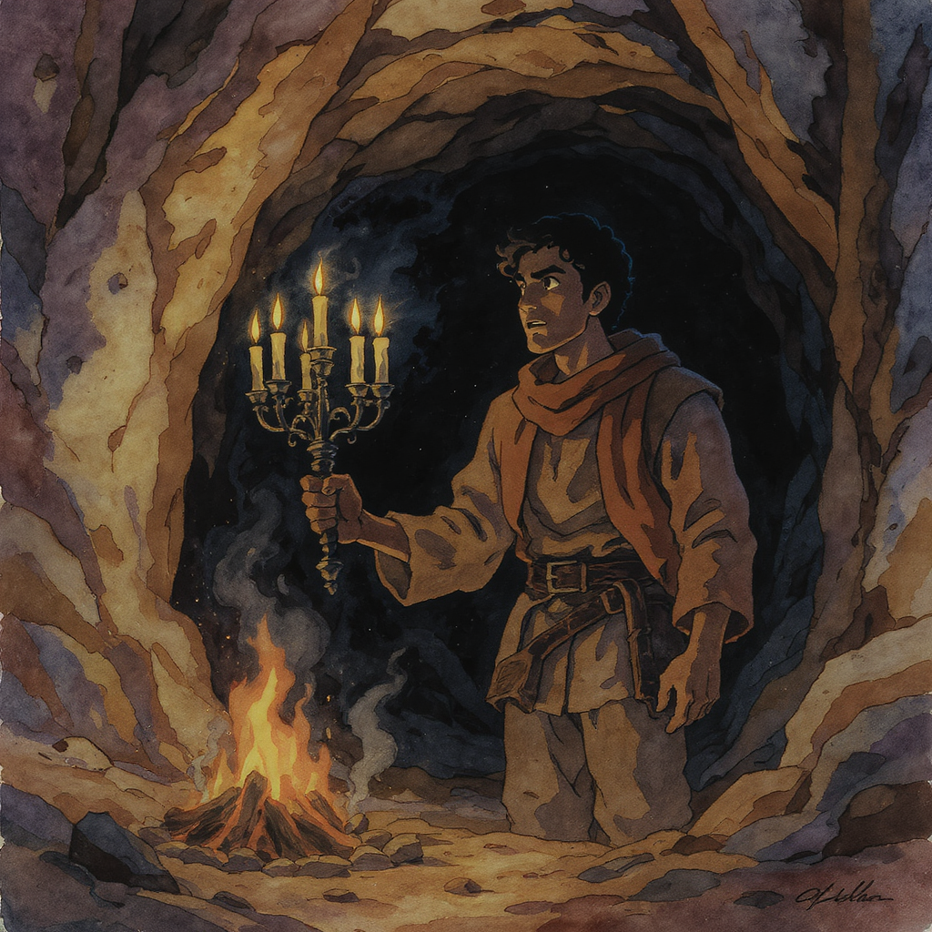 Supplemental Nights to the Book Of the Thousand and One Nights Volume 3 Of 6