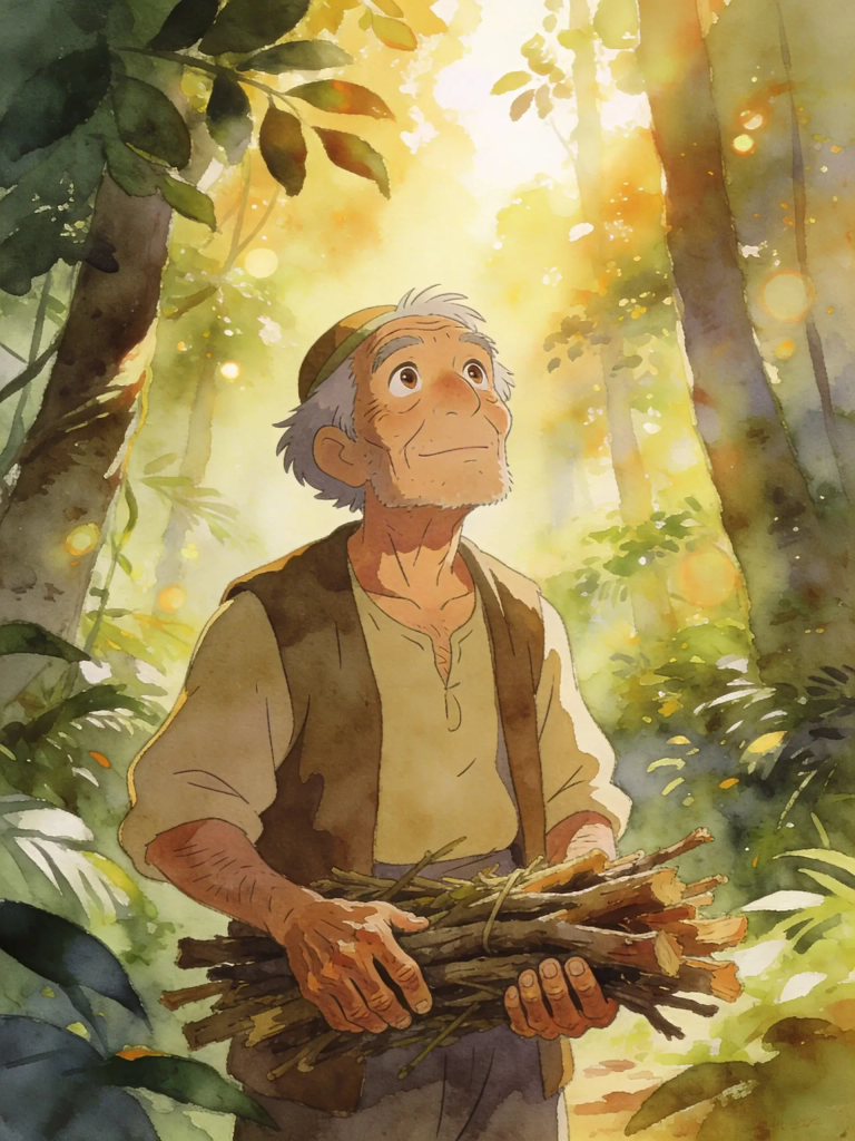 Supplemental Nights to the Book of the Thousand and One Nights Volume 3 of 6 Par