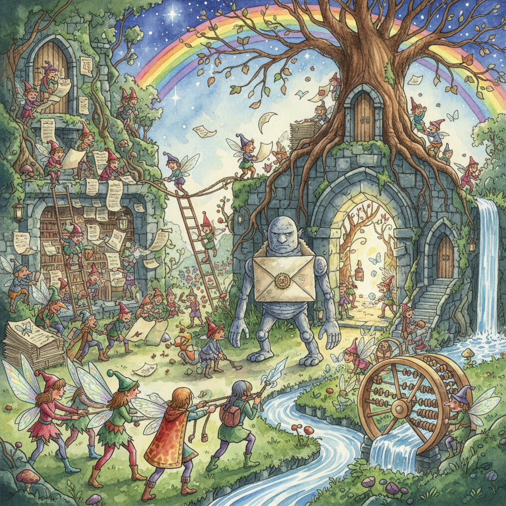 Supplemental Nights to the Book Of the Thousand and One Nights Volume 4 Of 6