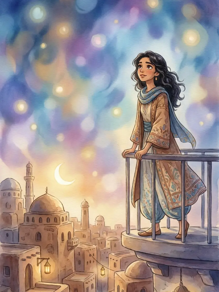 Supplemental Nights to the Book Of the Thousand and One Nights Volume 5 Of 6