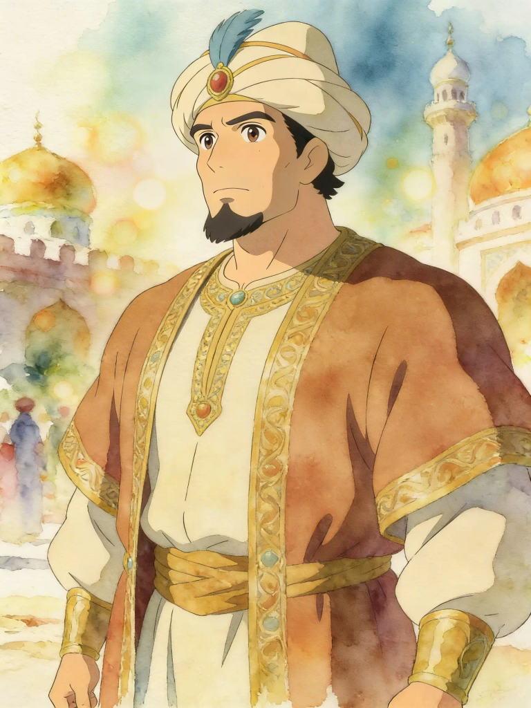 Supplemental Nights to the Book Of the Thousand and One Nights Volume 6 Of 6