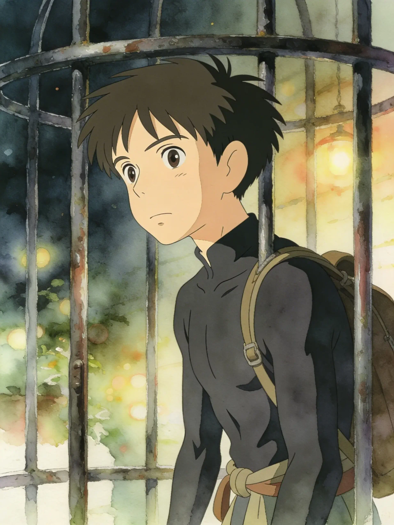 OF the APPOINTED TERM,\[FN#128\] WHICH, IF IT BE ADVANCED, MAY NOT BE DEFERRED and IF IT BE DEFERRED, MAY NOT BE ADVANCED