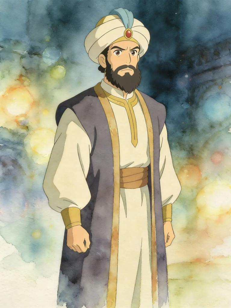 Cover: OF the ILL EFFECTS OF PRECIPITATION